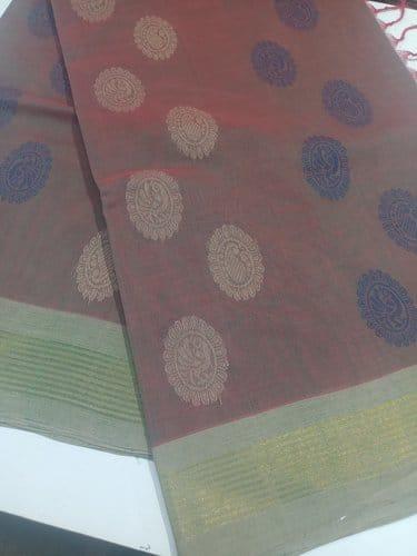 SAREES COIMBATORE WITH BLOUSE